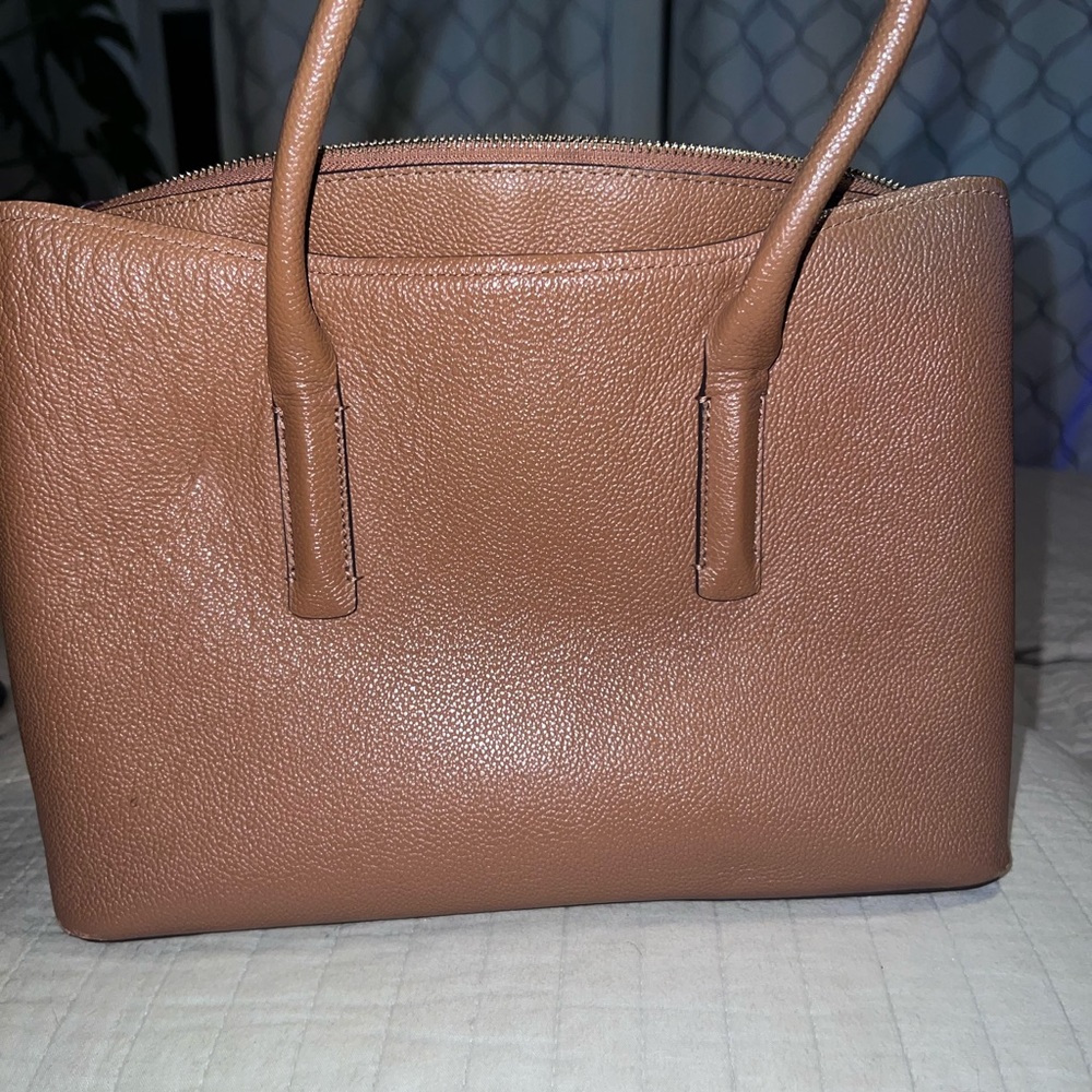 Kate Spade Handbag - Picture 6 of 6